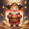 龙虎游戏规则玩法
